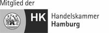Immobilienverwaltung